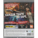 игра DmC Devil May Cry (PS3, русские субтитры)