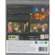 игра Последняя воля Шерлока Холмса  Русская Версия (PS3)