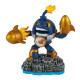 Skylanders Swap Force Интерактивная фигурка Countdown