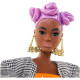 Barbie Кукла Коллекционная BMR1959 Темнокожая в пиджаке GNC46