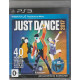 игра Just Dance 2017 (PS3)