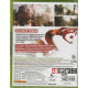 игра Operation Flashpoint: Red River (Xbox 360, Английская версия)