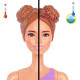 Кукла Mattel Barbie Песок и Солнце, с сюрпризами, GTR95