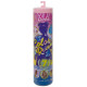 Кукла Mattel Barbie Песок и Солнце, с сюрпризами, GTR95
