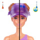 Кукла Mattel Barbie Песок и Солнце, с сюрпризами, GTR95