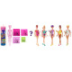 Кукла Mattel Barbie Песок и Солнце, с сюрпризами, GTR95