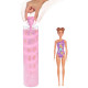 Кукла Mattel Barbie Песок и Солнце, с сюрпризами, GTR95