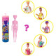 Кукла Mattel Barbie Песок и Солнце, с сюрпризами, GTR95