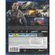 игра Call of Duty Infinite Warfare Русская версия (PS4)