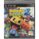 игра Пакман в мире привидений 2 (PS3)