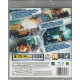 игра Bodycount (PS3)