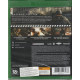 Wolfenstein II The New Colossus Русская Версия (Xbox One)