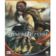 игра Принц Персии (Prince of Persia) Русская версия Box (PC)