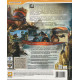 игра Принц Персии (Prince of Persia) Русская версия Box (PC)