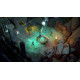 игра Lara Croft and the Temple of Osiris Русские субтитры Jewel (PC)