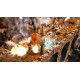 игра Lara Croft and the Temple of Osiris Русские субтитры Jewel (PC)