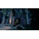 игра Lara Croft and the Temple of Osiris Русские субтитры Jewel (PC)