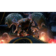 игра Lara Croft and the Temple of Osiris Русские субтитры Jewel (PC)
