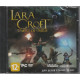 игра Lara Croft and the Temple of Osiris Русские субтитры Jewel (PC)