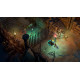 игра Lara Croft and the Temple of Osiris Русские субтитры Jewel (PC)