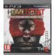игра Homefront Русская Версия (PS3)