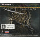 игра Игра Престолов (PC, русские субтитры)