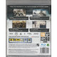 Battlefield: Bad Company 2 Русская версия (PS3)