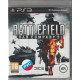 Battlefield: Bad Company 2 Русская версия (PS3)