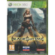 Blades of Time Русская Версия (Xbox 360)