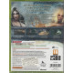 Blades of Time Русская Версия (Xbox 360)