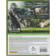игра Tom Clancy's Splinter Cell: Blacklist (Русская версия, Xbox 360/Xbox One)