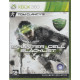 игра Tom Clancy's Splinter Cell: Blacklist (Русская версия, Xbox 360/Xbox One)