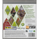 игра The Sims 3 Питомцы Limited Edition Русская версия (PS3)
