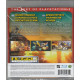 игра Ratchet And Clank A Crack In Time (PS3)
