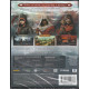 игра Assassin's Creed Chronicles: Трилогия Русская Версия Box (PC)