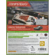игра Need for Speed Rivals (Xbox 360, русская версия)