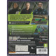 Adidas miCoach для Kinect (Xbox 360)