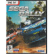 игра Sega Rally Русская Версия Box (PC)