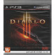 игра Diablo III Русская версия (PS3)