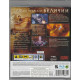 игра Diablo III Русская версия (PS3)