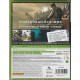 игра Call of Duty Ghosts (Xbox 360, русская версия)