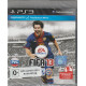 игра FIFA 13 (PlayStation 3, Русская версия)