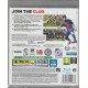 игра FIFA 13 (PlayStation 3, Русская версия)