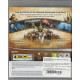 игра LEGO Lord of the Rings (PlayStation 3, Русские субтитры)