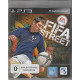 FIFA Street (PS3)