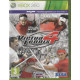 игра Virtua Tennis 4 (Xbox 360, Английская версия)