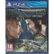 Bulletstorm: Full Clip Edition Русская Версия (PS4)