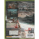 игра Dead Island (Xbox 360, Английский язык)
