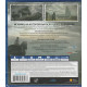 игра Shadow of the Colossus. В тени колосса Русская Версия (PS4)
