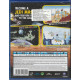 игра Angry Birds Star Wars (PlayStation4, Английский язык)